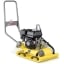 Wacker Neuson     VP 1550 A
