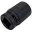 ������� �������� ������� 1