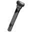 MESSER