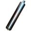 Коронка алмазная д. 102 мм железобетон (450 мм) 1 1/4 DIAMASTER