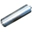Коронка алмазная д. 152 мм железобетон (450 мм) 1 1/4 DIAMASTER