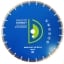      DIAMASTER Expert 350*25,4