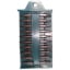 Бита FIT PH0 * 25 S2