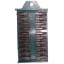 Бита FIT PH3 * 25 S2