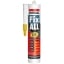 SOUDAL