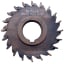   1001232 HSS    Z=20 1  28527-90