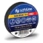  Safeline Multech 911 PRO 15/20 