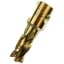   Karnasch GOLD-LINE 1430 20.1260u-14