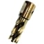   Karnasch GOLD-LINE 1630 20.1260u-16