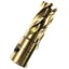   Karnasch GOLD-LINE 1730 20.1260u-17