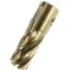   Karnasch GOLD-LINE 1830 20.1260u-18