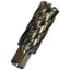   Karnasch SILVER-LINE 27x55 20.1270U-27