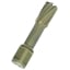   Karnasch HARD-LINE 1255 20.1316-012