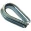   8 DIN 6899  (100 .)