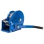   TOR -2600 (BHW) / 1,17 ,   20 