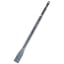 Зубило SDS-Plus MAKITA 20х250 мм арт. D-08729