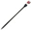  SDS-MAX MAKITA 18600  . D-34198