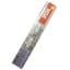 Электроды PlasmaTec ОЗЛ-6 ПЛАЗМА д. 4,0 мм (1,0 кг)