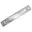   REHAU 152 (152*25*1,2)