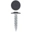 RAL 7024    4,213 (1000)