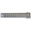 Гильза сетчатая FIS H 16х85 K (М8-М10)