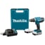   MAKITA, DF488D002, 18 , 1,5 /, 2 ., 