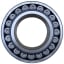 Подшипник SKF 22213 EK