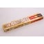 Электроды PlasmaTec ОЗС-12 STANDART д. 4,0 мм (2,5 кг)