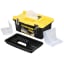 Ящик для инструмента STANLEY Jumbo 1-92-905 16