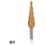   ECONOM 4-12 G1 -529