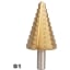   ECONOM 9-36  G1 -529