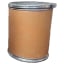Канатная смазка Торсиол-35 (20кг)