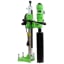    Diamaster CF03-80   D-200N