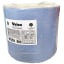    Veiro Professional Comfort W201, 2 , 1000 