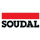 Soudal